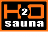 h2o-sauna-bottom