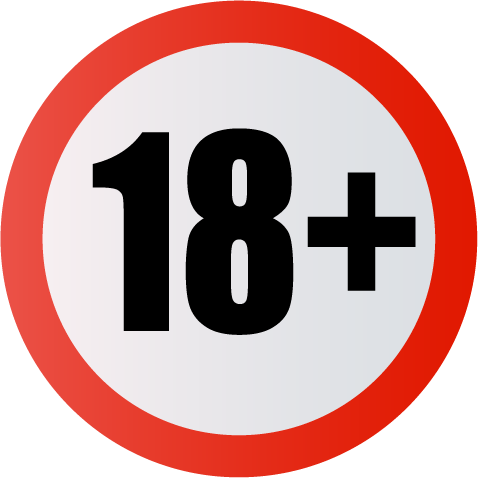 icone-interdit-moins-18